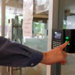 commercial locksmith dallas texas