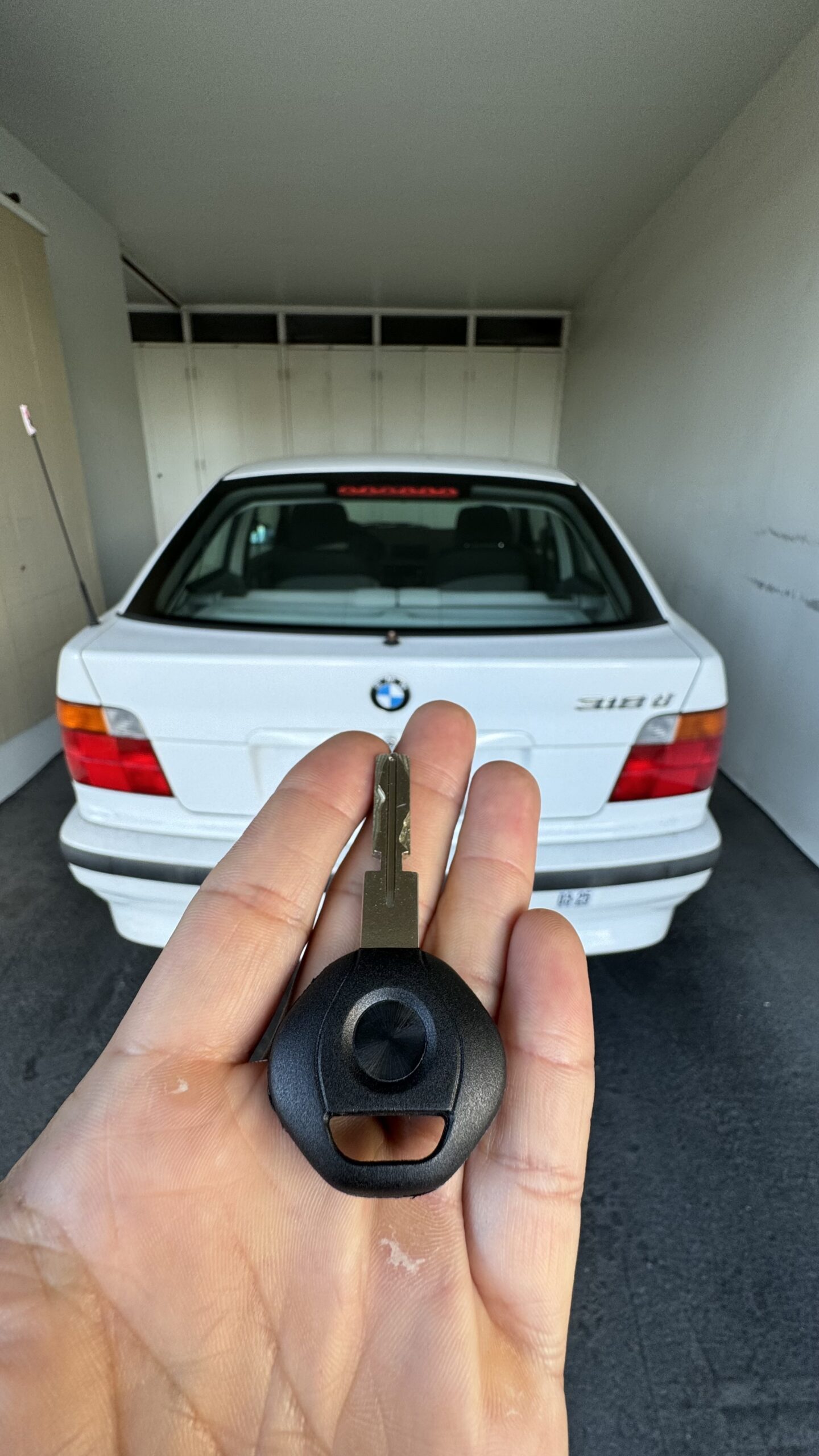 car locksmith dallas