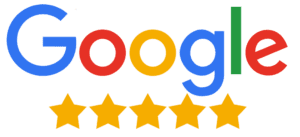 google locksmith dallas