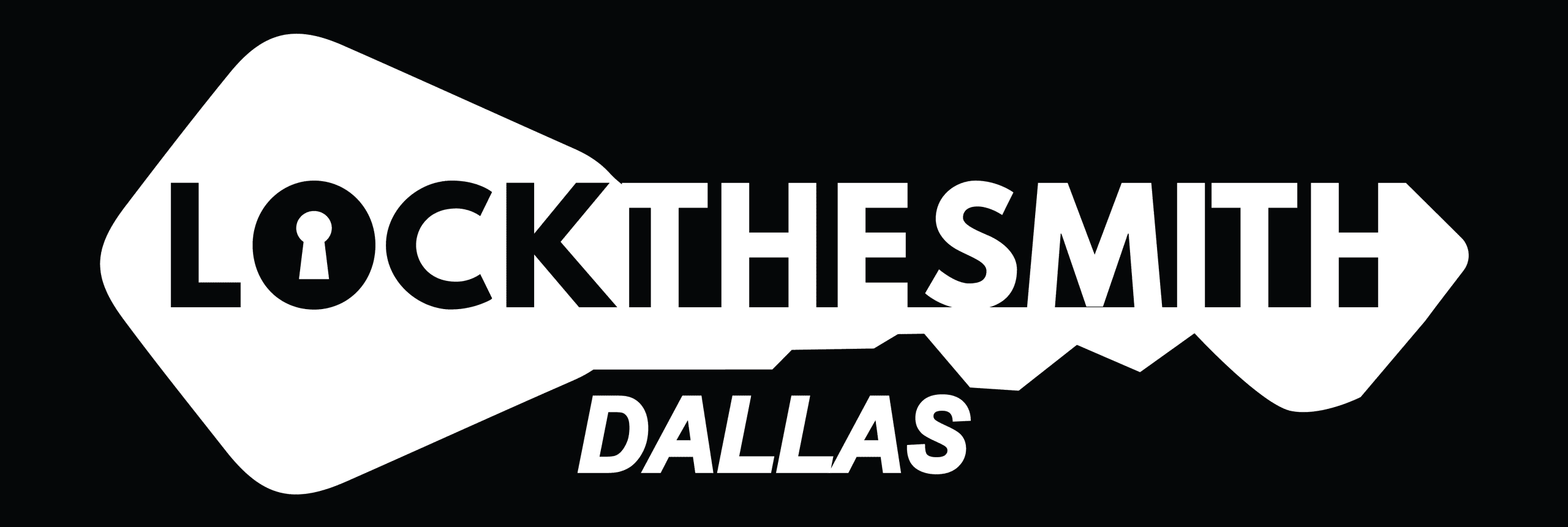lockthesmith dallas