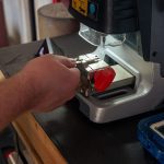 Residential Locksmith Dallas