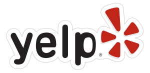 best yelp locksmith dallas
