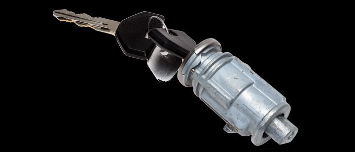 car ignition repair dallas