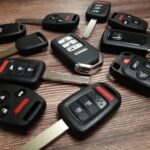 cut and program new car keys