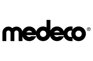 medeco-1.png