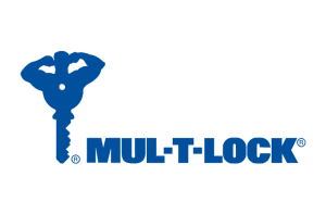 mul-t-lock.png