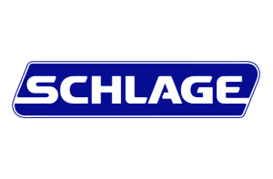 schalage.png
