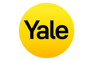 yale.png
